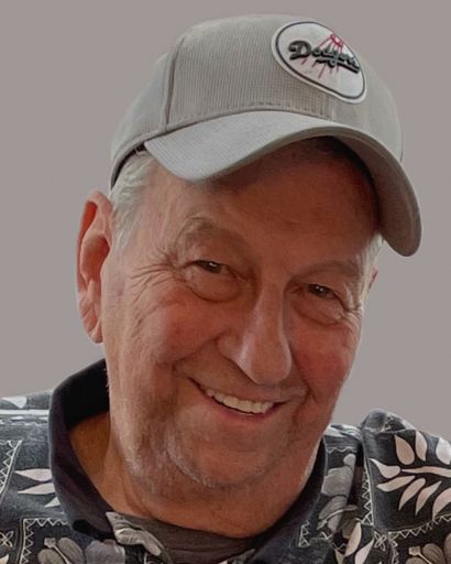 Jack Christensen Obituary 2023 Pierschbacher Funeral Homes