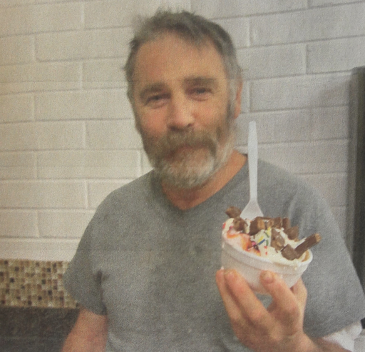 Terry Hildreth Profile Photo
