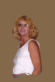 Janet  Conner