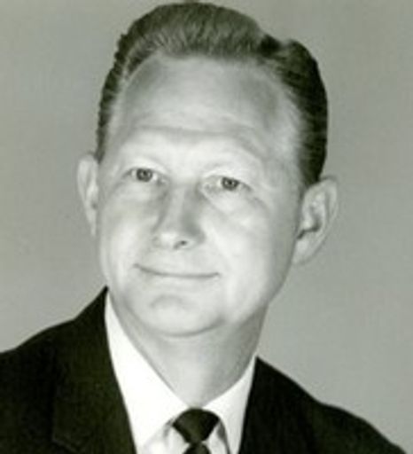 William L. Boles