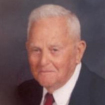 Mr. Alvah R. "Bubba" Woodall Profile Photo