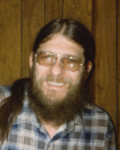 Gary Lee Perry, Sr. Profile Photo