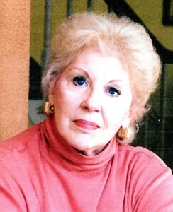 Glenna D. Hurlbert