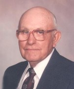 M.L. Bowers, Jr