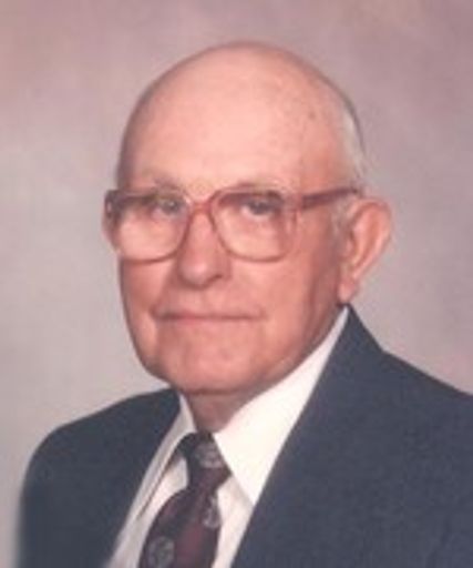 M.L. Bowers, Jr