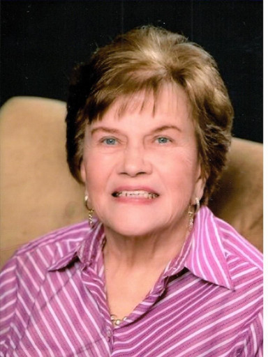 Marjorie L. Mayhaus Profile Photo