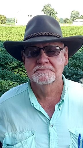 Gude Carver, Jr. Profile Photo