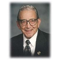 Robert Barela