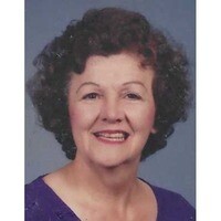 Sue Johnson Dupree Profile Photo