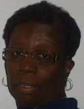 Freda L. Barksdale Pitts Profile Photo