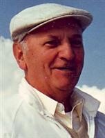 LOUIS A. GAZZERRO, SR