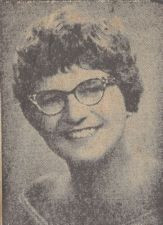 Eileen A. Schmitzer Profile Photo