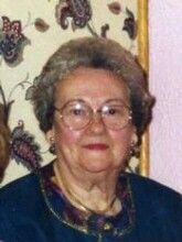 Doris Y. Theriault Profile Photo