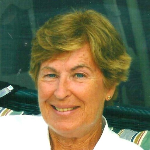 Ellen Schadegg