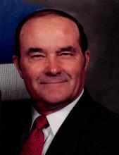 Doug Sparks Profile Photo
