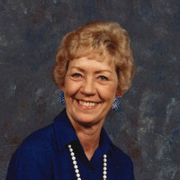 Diane Berg