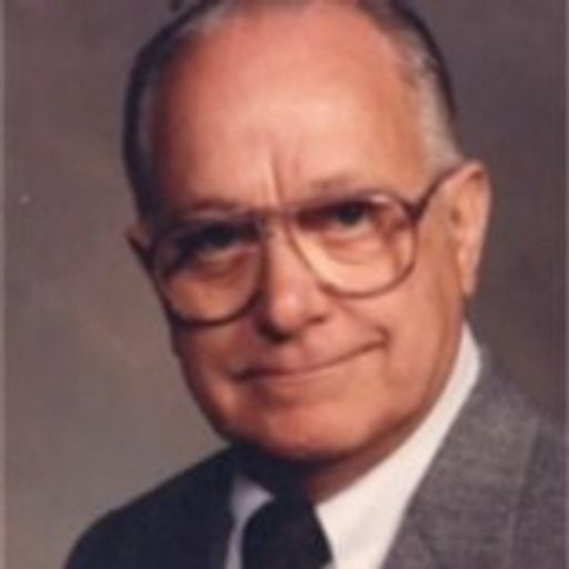 Wilbur Sylvester Profile Photo