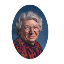 Wheeler, Mary Profile Photo