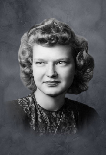 Lucille M.  Dierenfield Profile Photo