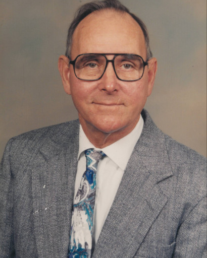 Harold H. Liske Profile Photo