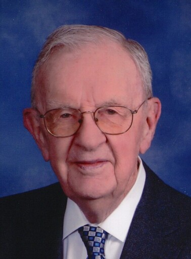 Donald R. Brooks Profile Photo