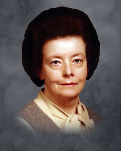 Marilyn M. Kuehl Profile Photo