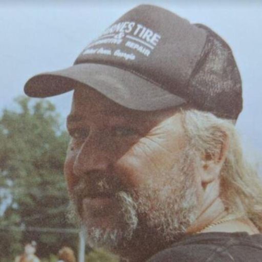 Ronnie Cowart Profile Photo