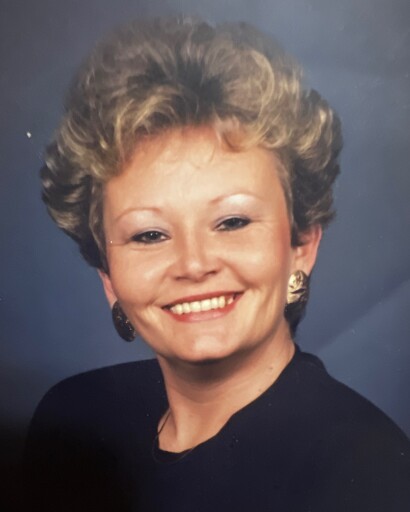 Angela Looney's obituary image