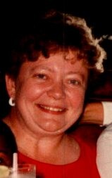 Mary A. Sedevie Profile Photo