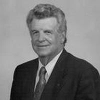 Rev. Roland L. Jarrard Profile Photo