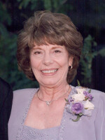 Rita J. Renaghan Profile Photo