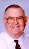 Kenneth C. Horn Sr. Profile Photo