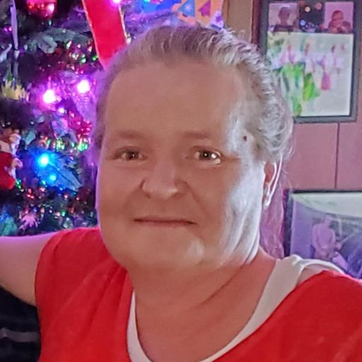 Sheri Lynn Hager Osborne Obituary 2021 Handley Funeral Home