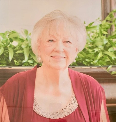 Elsie May McKenzie Profile Photo