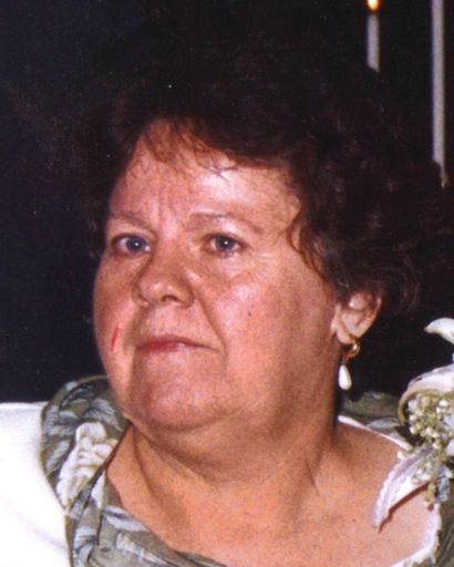 Margaret N. Cooper Profile Photo