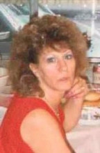 Doreen E. Englund Profile Photo
