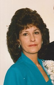 Janie L. Mayer Profile Photo