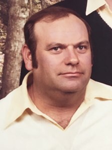 William Hurst Profile Photo