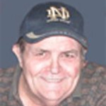 William John Connors Profile Photo