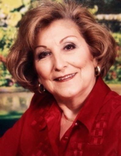 Mary A. Ferro Profile Photo