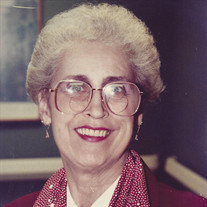 Joan Hoffmann Profile Photo