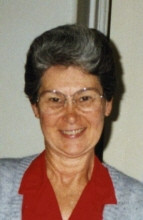 Janice  Y. Coleman