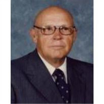 David H. Roberts Profile Photo