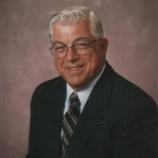 David L. Jelinek