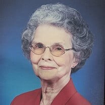 Wilma M. Houts Profile Photo