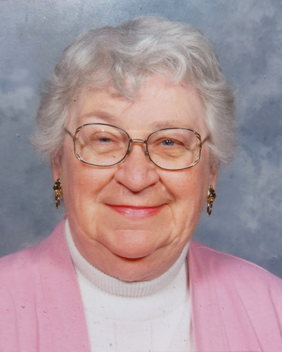 Margaret Ann McDonough Profile Photo