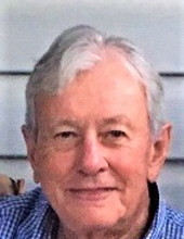 Charles Doherty Profile Photo