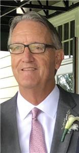 Drew A. Dutton Profile Photo