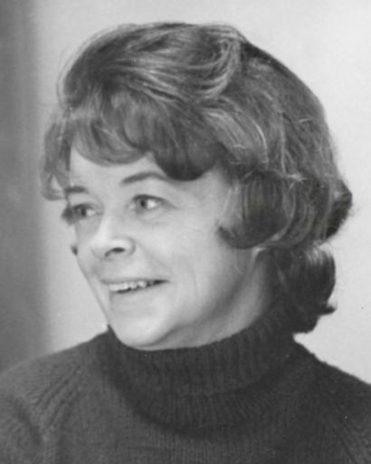 Marcia D. Coutu