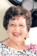 Rose M. Boggs